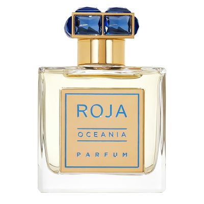 عطر أوقيانيا للنساء والرجال من روجا دوف