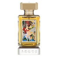 Fall Of Phaeton Eau de Parfum Men Argos