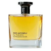 Enzo Antonelli Eau de Parfum Men Fashion Fragrances