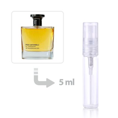 عطر انزو أنتونيلي للرجال - عطور أزياء
