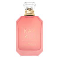 Eden Sparkling Lychee 39 Eau de Parfum Women Kayali