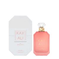 Eden Sparkling Lychee 39 Eau de Parfum Women Kayali