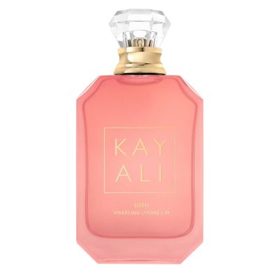 Eden Sparkling Lychee 39 Eau de Parfum Women Kayali