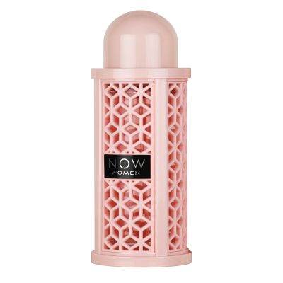 Rave Now Women Eau de Parfum Women Lattafa Perfumes