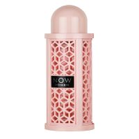 Rave Now Women Eau de Parfum Women Lattafa Perfumes