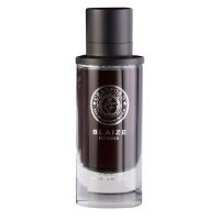 Blaze - Blaize Homme Eau de Parfum Men Cranford
