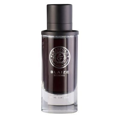 عطر بلايز هوم للرجال كرانفورد