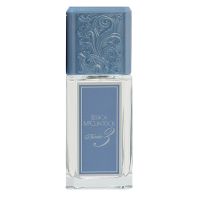 Number 3 Eau de Parfum Women Jessica McClintock