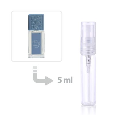 عطر نسائي رقم ٣ او دو بارفان جيسيكا مكلينتوك