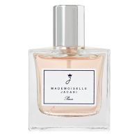 Mademoiselle Eau de Toilette Women Jacadi