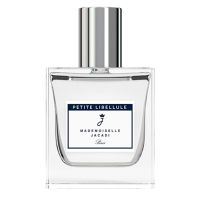 Mademoiselle Petite Libellule Eau de Toilette Women Jacadi