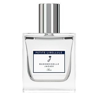 عطر مدوزيل بيتي ليبل ال لـل جاكادي للنساء
