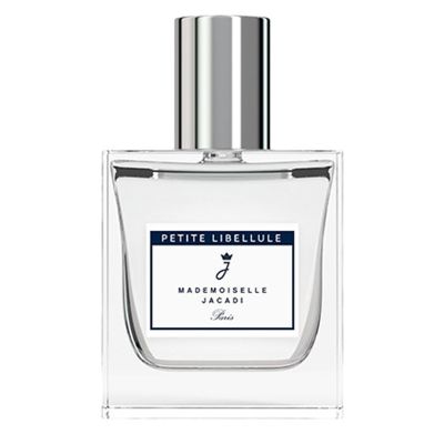 عطر مدوزيل بيتي ليبل ال لـل جاكادي للنساء