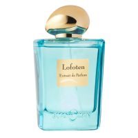 Lofoten Extrait de Parfum Women and Men Olfattology