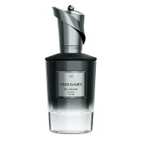 En Prise Extrait de Parfum Women and Men Mind Games