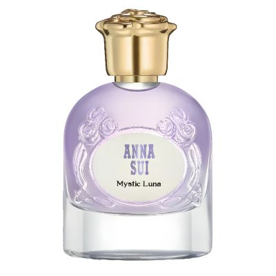 Mystic Luna Eau de Parfum Women Anna Sui