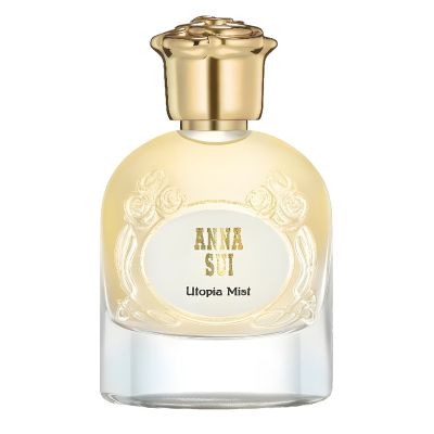 Utopia Mist Eau de Parfum Women Anna Sui