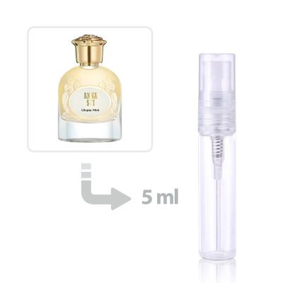 Utopia Mist Eau de Parfum Women Anna Sui