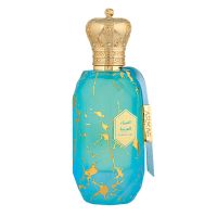 Arabian Sky Eau de Parfum Women and Men Armaf