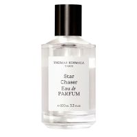 Star Chaser Eau de Parfum Women and Men Thomas Kosmala