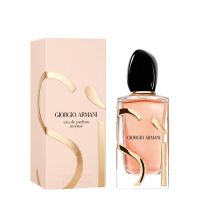 Si Eau de Parfum Intense Women Giorgio Armani