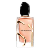 Si Eau de Parfum Intense Women Giorgio Armani
