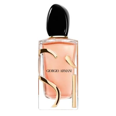 عطر إي دي بارفيوم إنتينس للنساء جورجيو أرماني