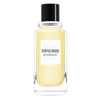 Xeryus Rouge Eau de Toilette For Men Givenchy