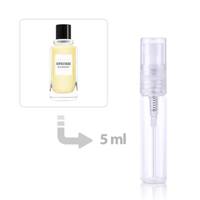 Xeryus Rouge Eau de Toilette For Men Givenchy