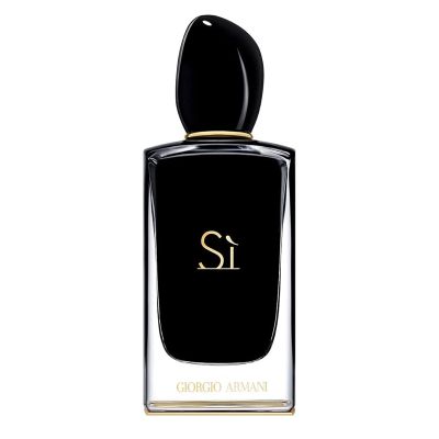 Si Intense Eau de Parfum Women Giorgio Armani
