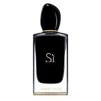 Si Intense Eau de Parfum Women Giorgio Armani