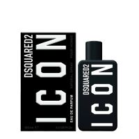 Icon Pour Homme Eau de Parfum Men Dsquared2