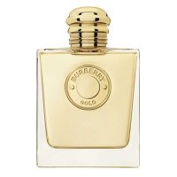 Burberry Gold Intense Eau de Parfum Women Burberry