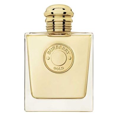 Burberry Gold Intense Eau de Parfum Women Burberry