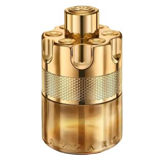Forever Wanted Elixir Perfume Men Azzaro