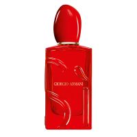 Si Passione Red Musk Eau de Parfum Women Giorgio Armani