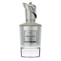 Vieri Extrait de Parfum Women and Men Mind Games
