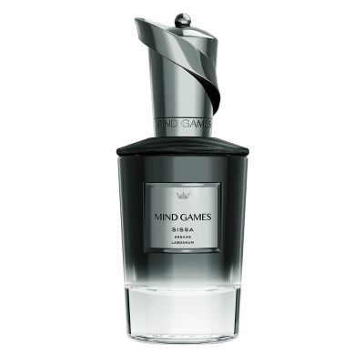 عطر سيسا اكسترايت دي بارفان للنساء والرجال ألعاب العقل