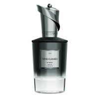 Sissa Extrait de Parfum Women and Men Mind Games