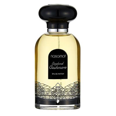 عطر كشمير من انجلترا للنساء والرجال نسامات