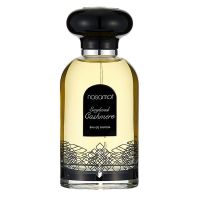England Cashmere Eau de Parfum Women and Men Nasamat