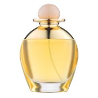 Nude Eau de Cologne Women Bill Blass