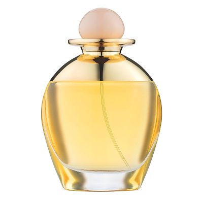 Nude Eau de Cologne Women Bill Blass