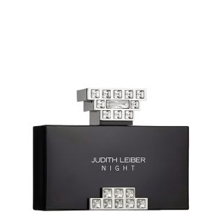 Night Eau de Parfum Women Judith Leiber