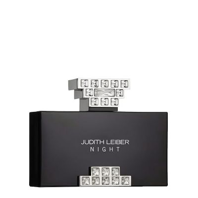 Night Eau de Parfum Women Judith Leiber