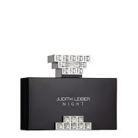 Night Eau de Parfum Women Judith Leiber