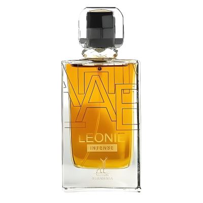 Leonie Intense Eau de Parfum Women Maison Alhambra