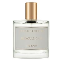 Molecule 19 The Beach Eau de Parfum Women and Men Zarkoperfume