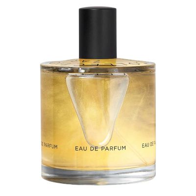 عطر زاركوبرفيوم كولكشن رقم 4 للنساء والرجال