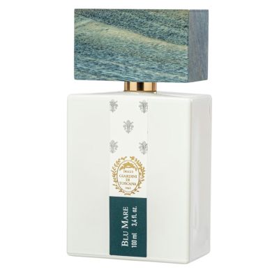 عطر بلو ماري إي دي بارفان للرجال والنساء جيارديني دي توسكانا
